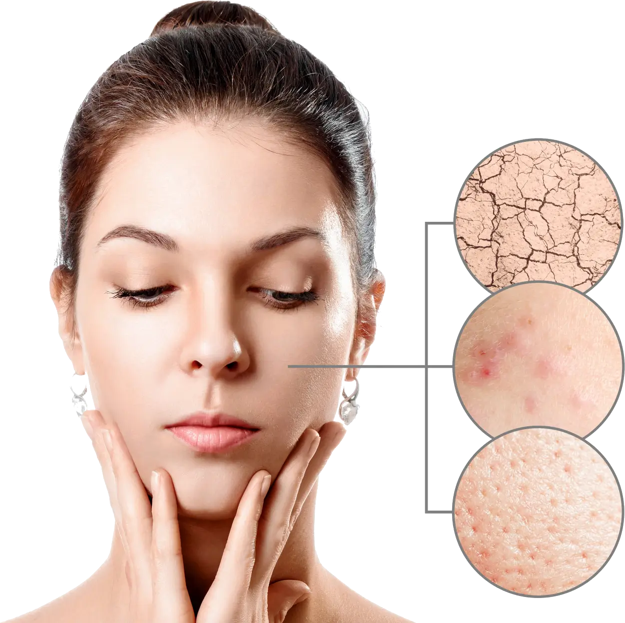 dermatologists