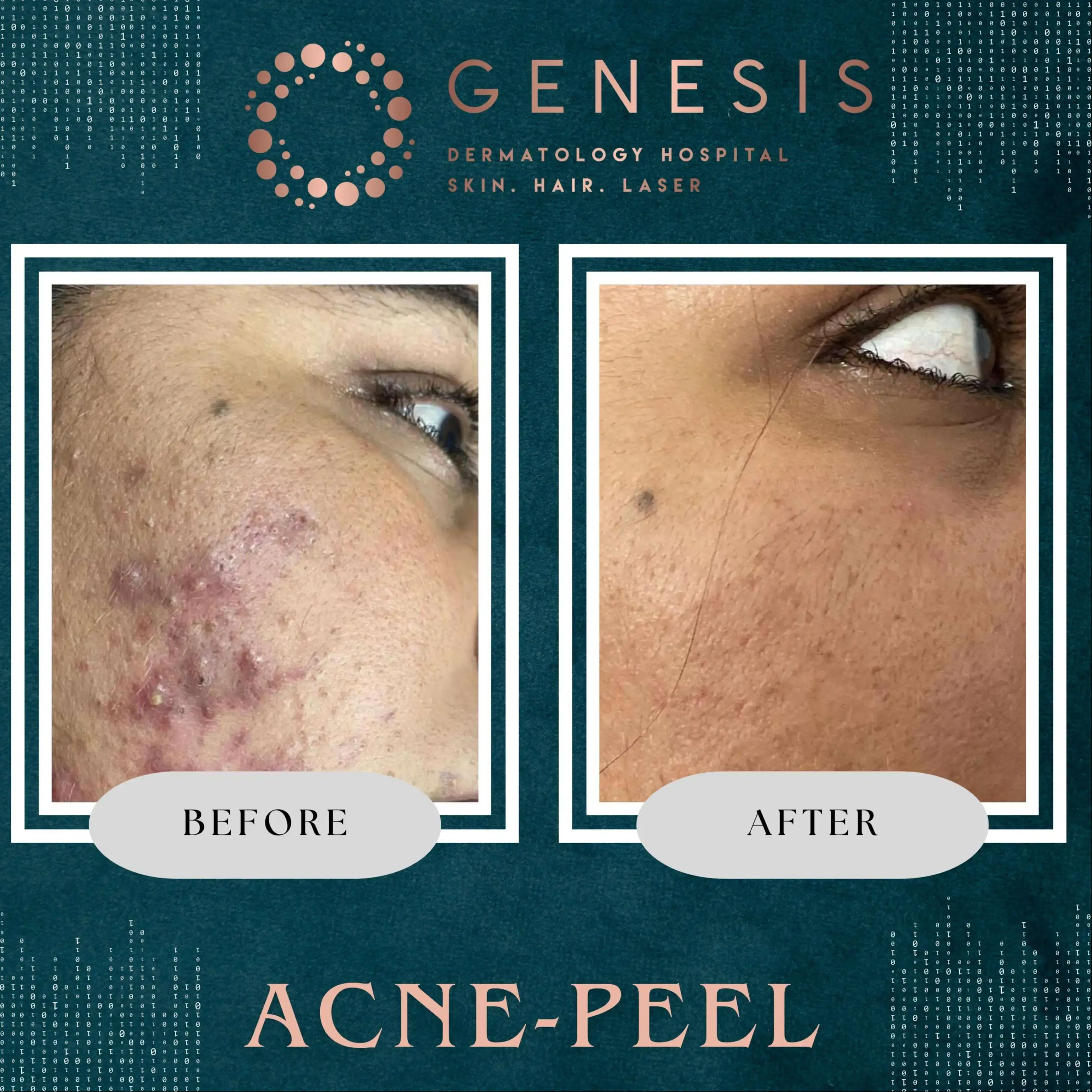 Signature Facial