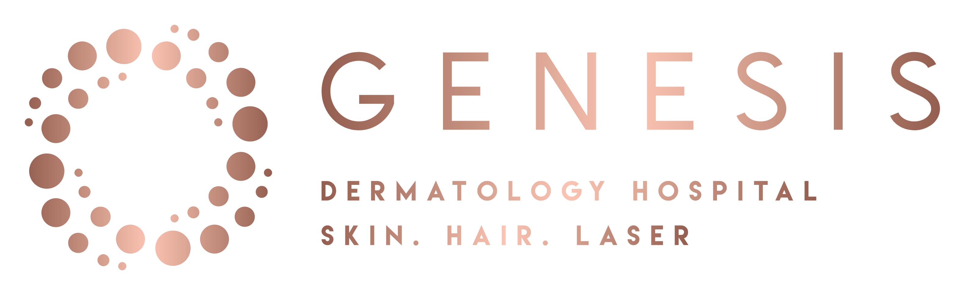 Genesis Dermatology